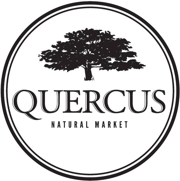 Quercus Market | General Pacheco