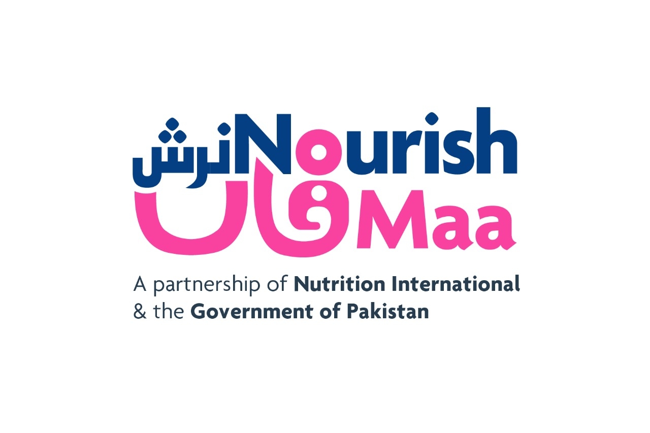 Tune in to Episode 02 of the NourishMaa Podcast Series! This episode ...