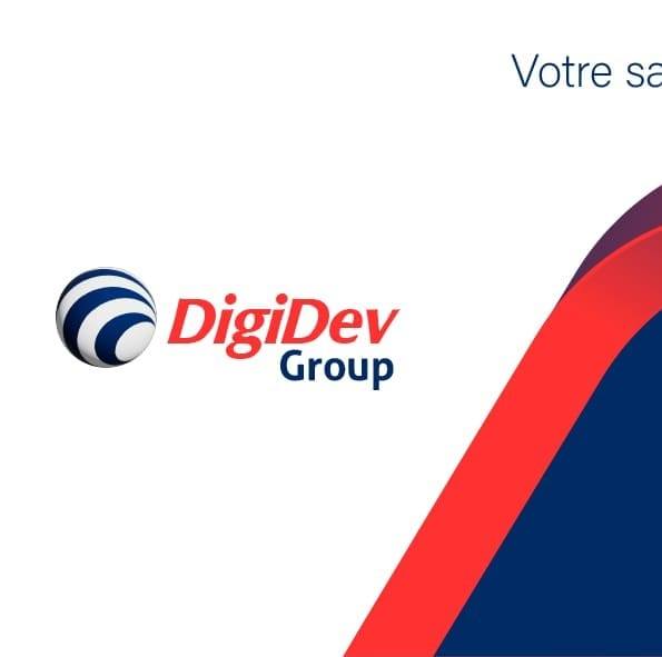 DigiDev Group | Abidjan Abidjan