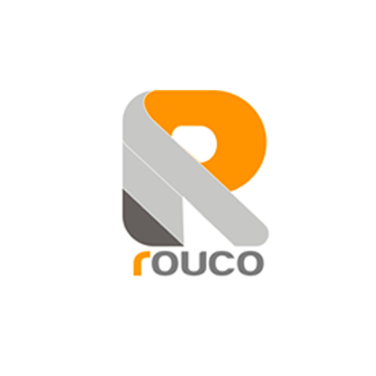 ROUCO Surl | Cienfuegos