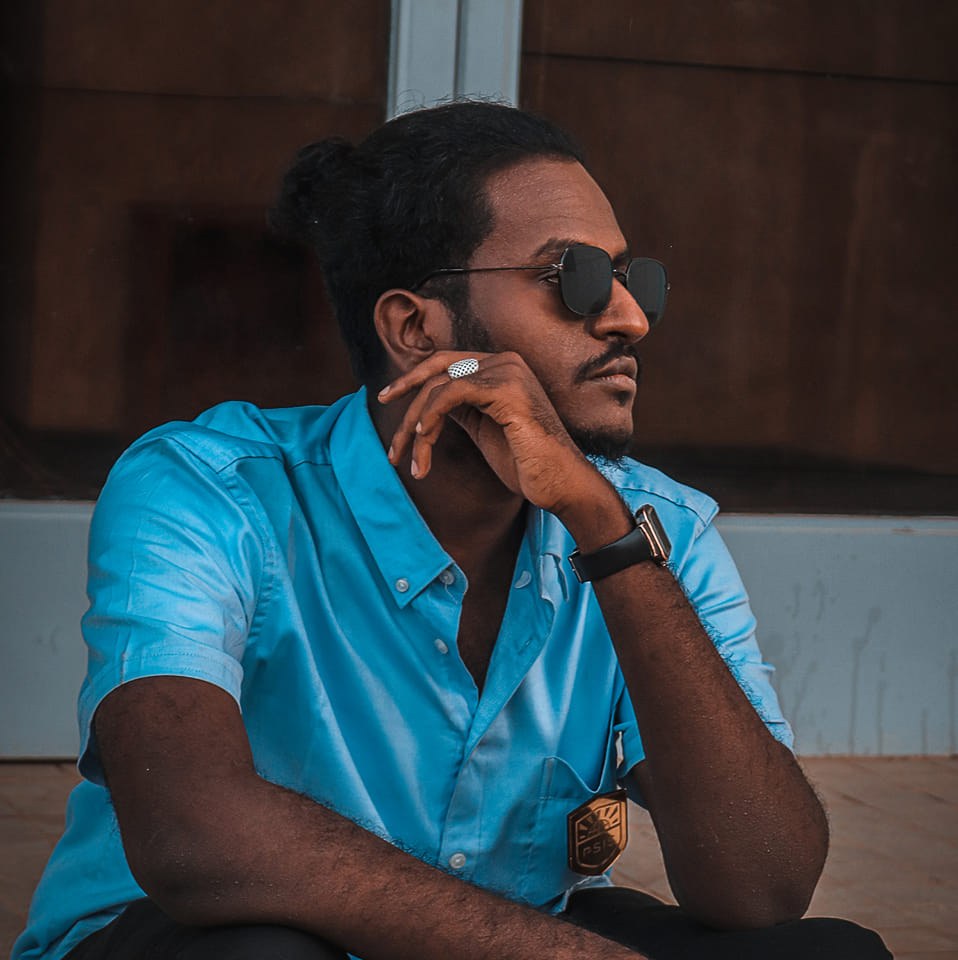 Faisal Prince