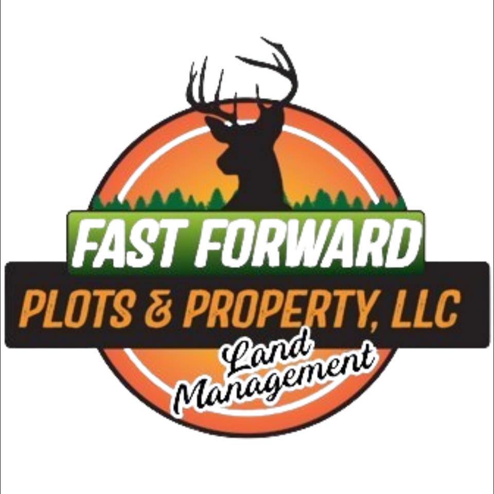 Fast Forward Plots & Property LLC | New Era MI