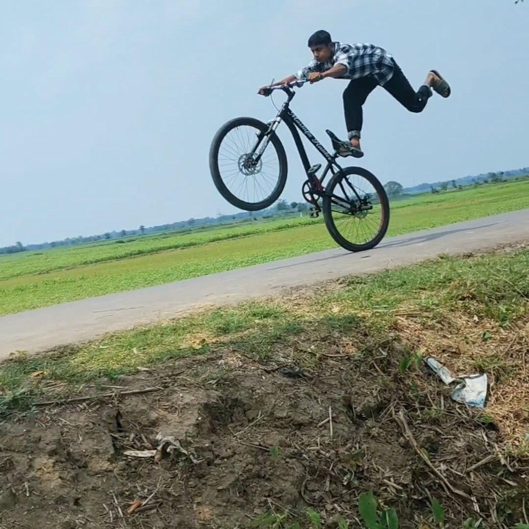 HERO EXTREME 🥷💥☠️ ️😮‍💨💀📉 | Ïtz ẞàkîb Bøy | Facebook