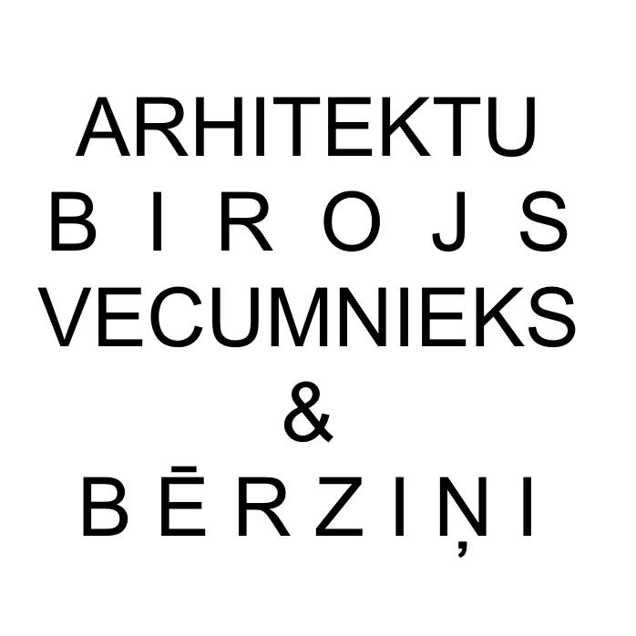 Ģimenes māja... - ARHITEKTU BIROJS VECUMNIEKS & BĒRZIŅI | Facebook