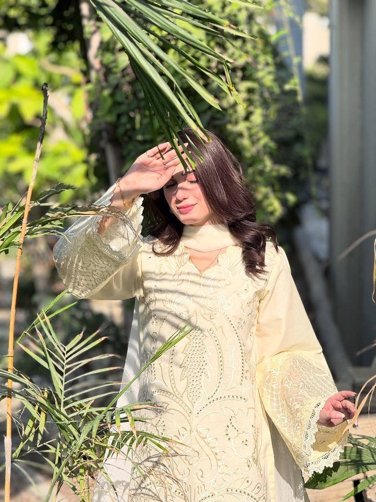 🚩Agha Noor I New Arrivals Ready To Wear #Banani_Store : Block :E , Plot ...