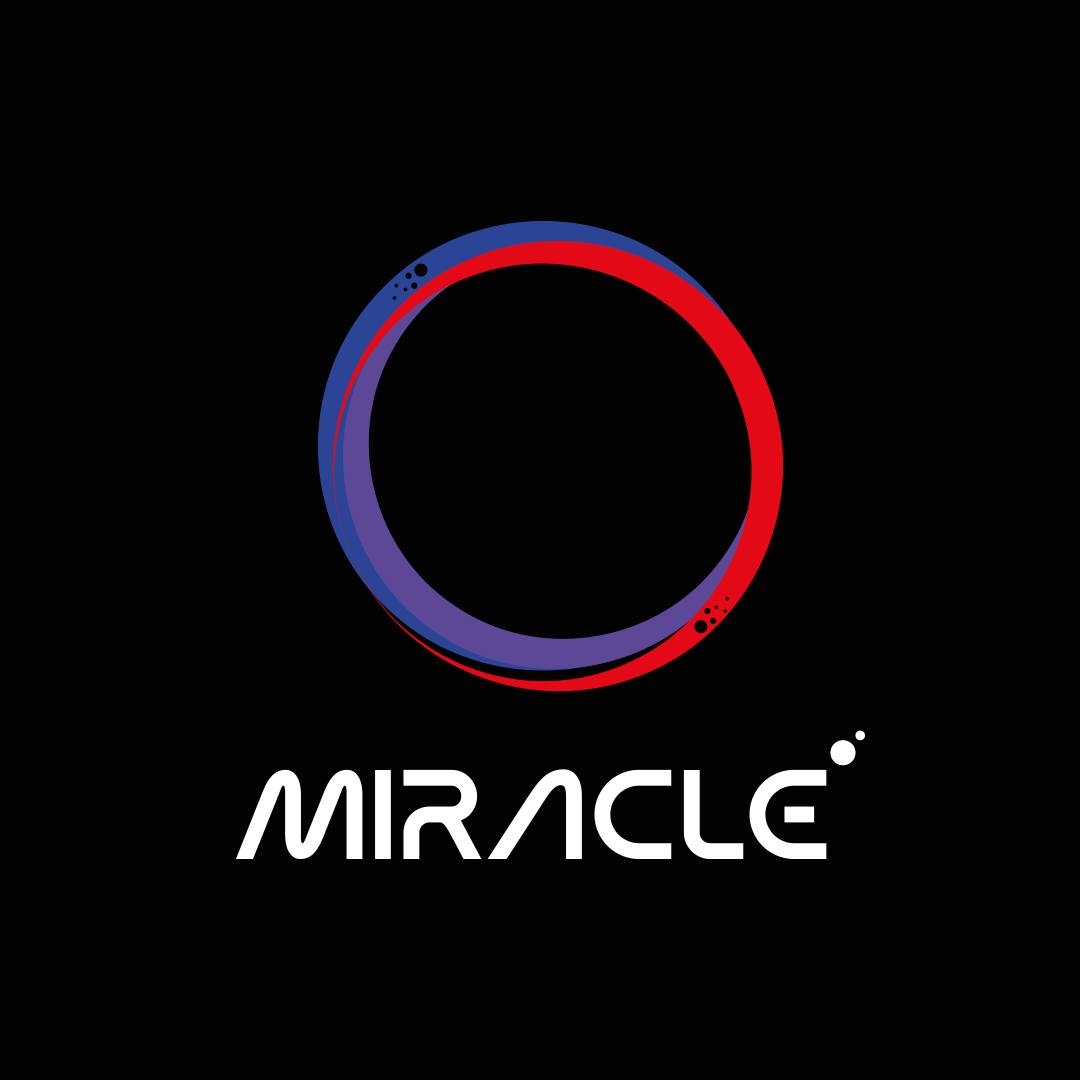 Miracle O2 | Zapopan