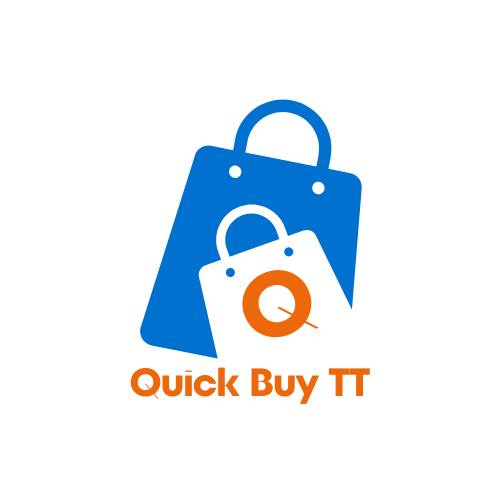 Quick Buy TT