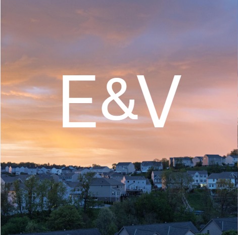 🏛️ Real Estate Masterclass: Built on Brick and Mortar Join Phil Di ...