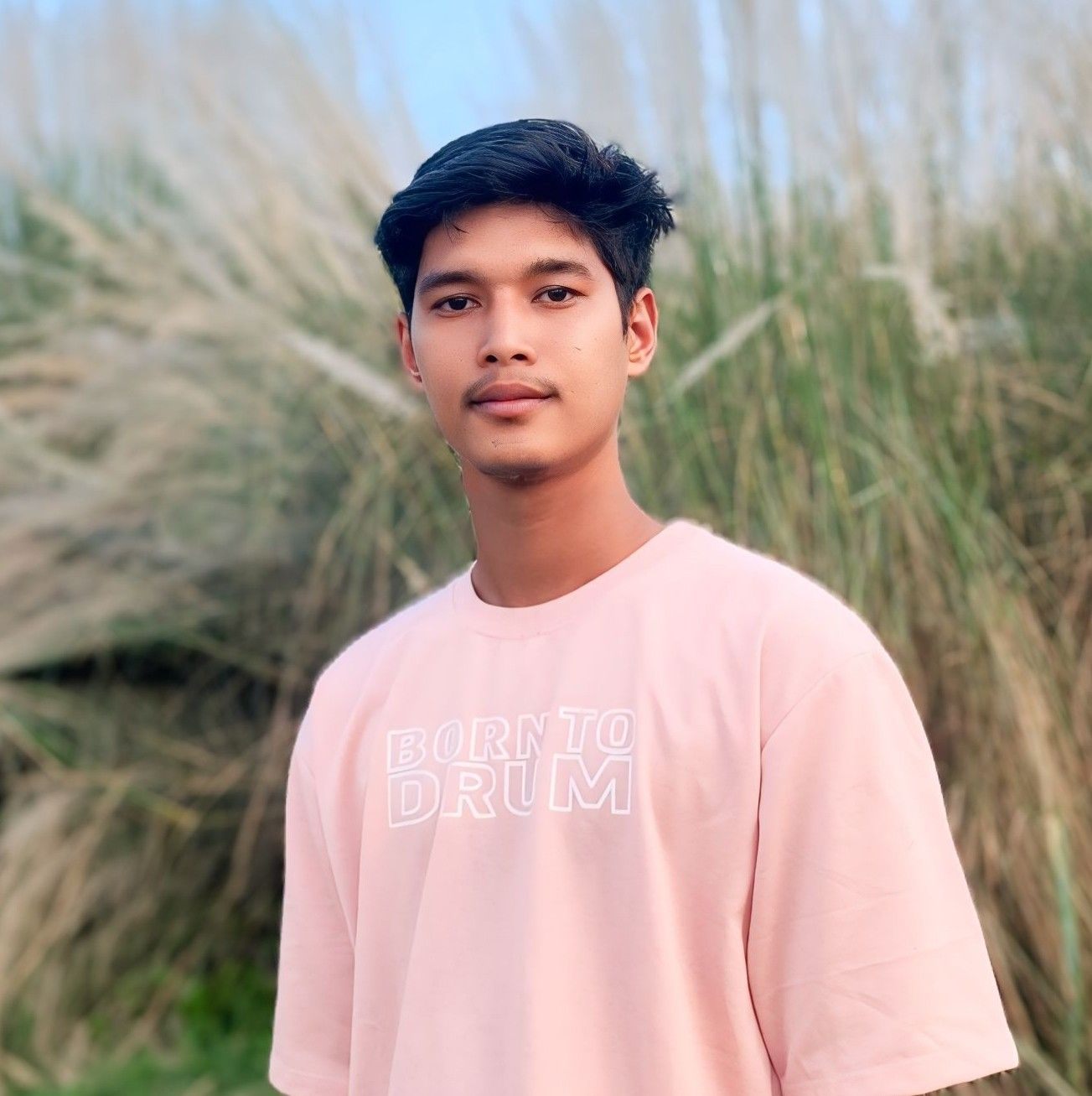Sonjit Roy