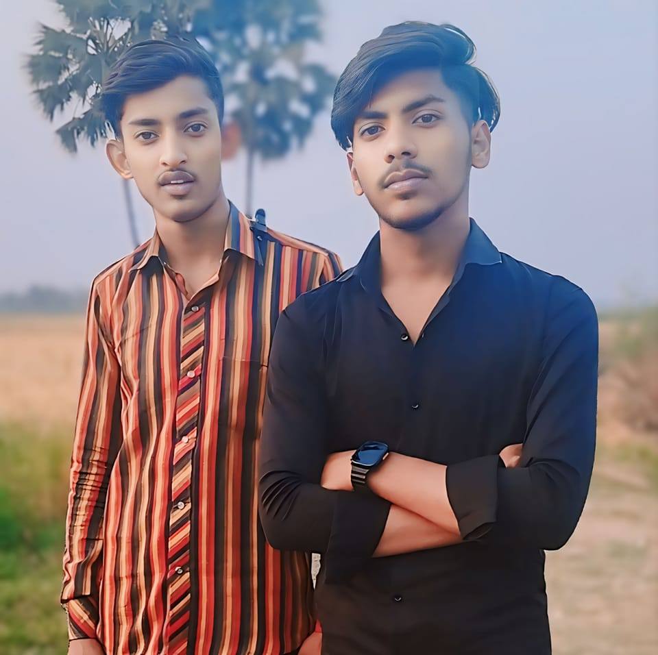 Islamic_boy_1k