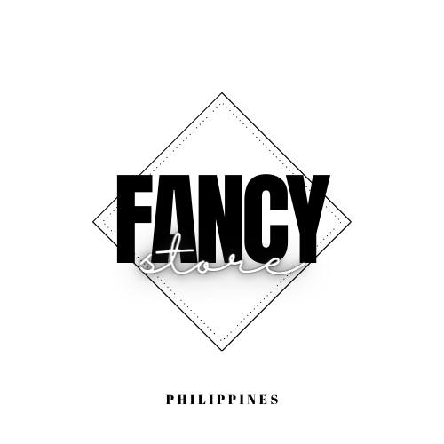 Fancy Store PH | Pasay City