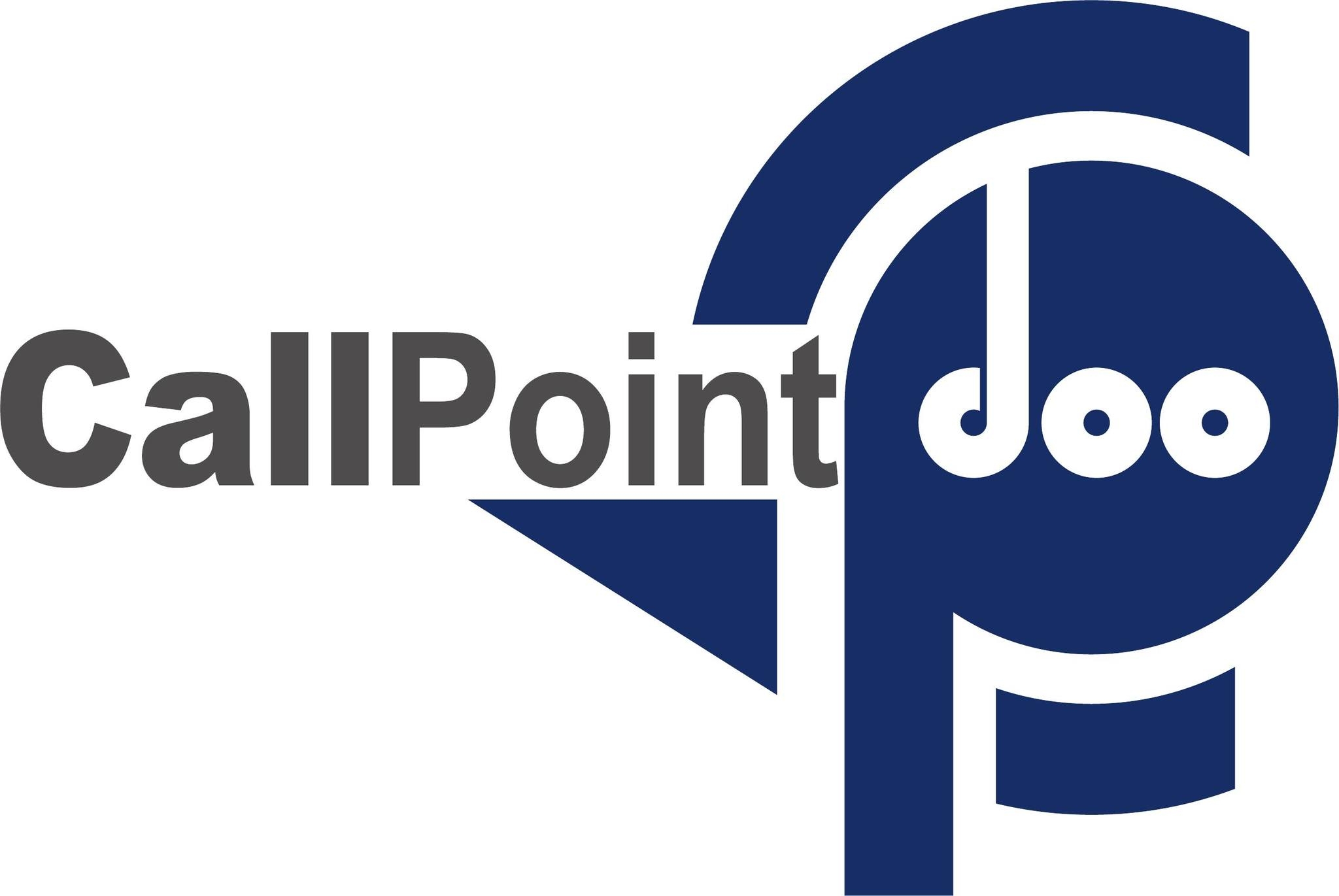 CallPoint | Bijeljina
