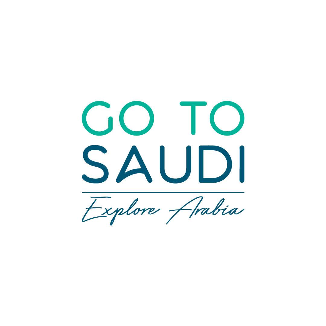 Go to saudi
