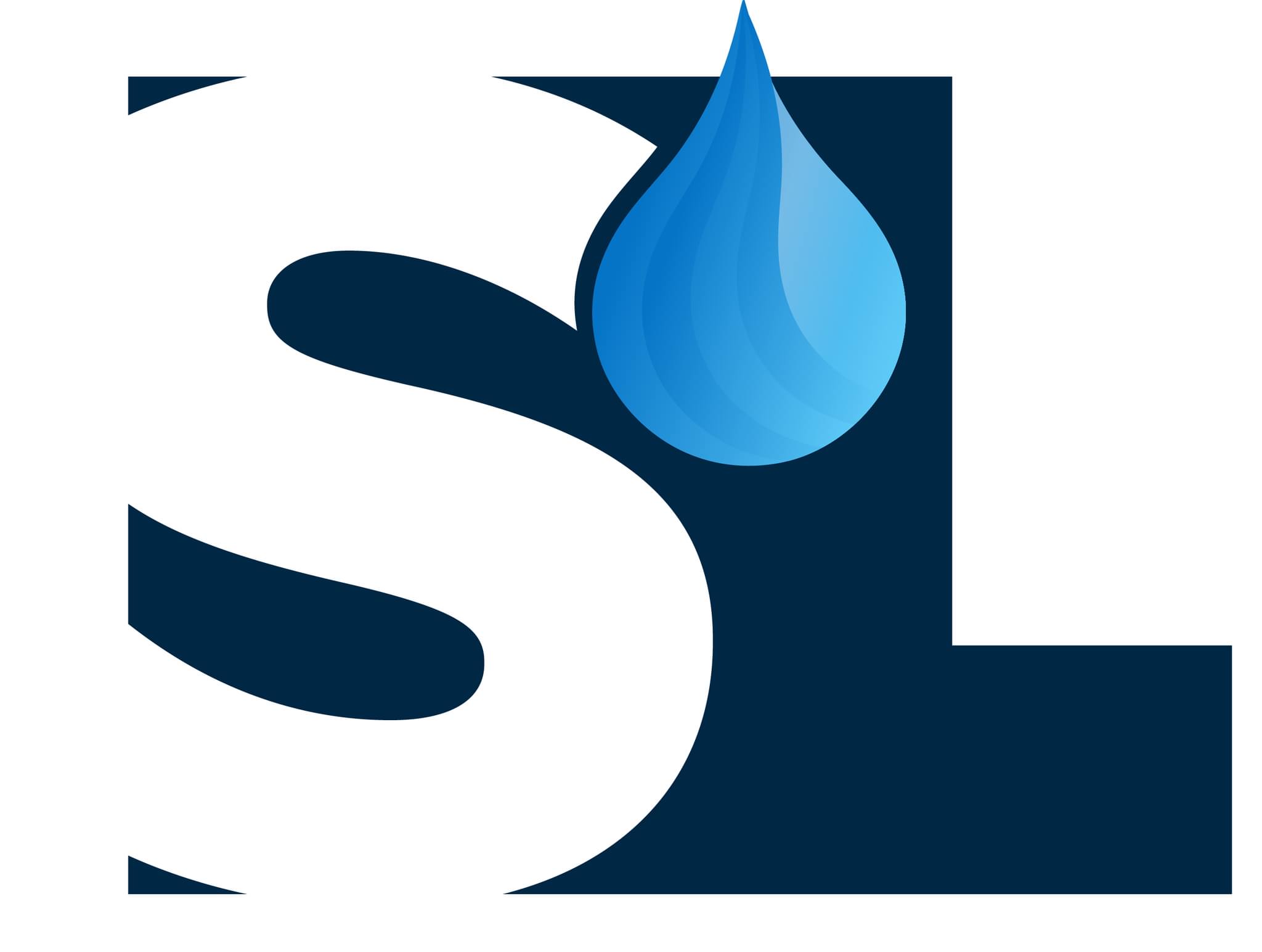 SplashLab | Yucaipa CA