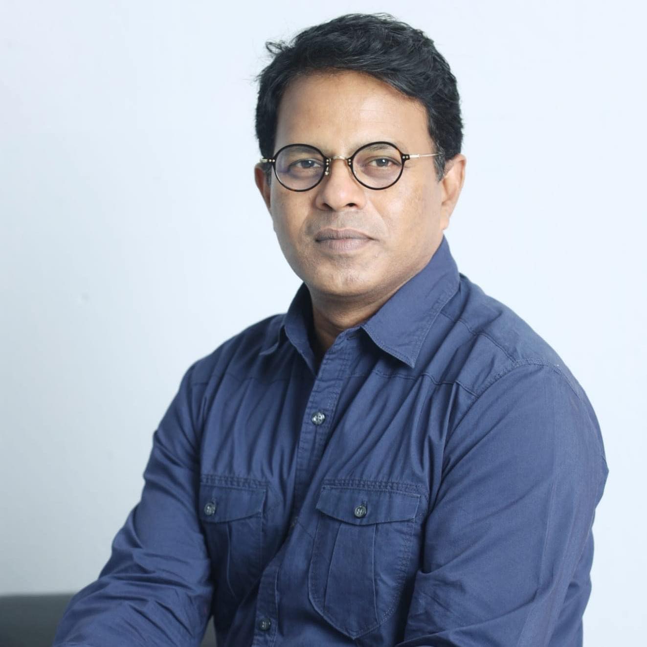 Towhid Hasan
