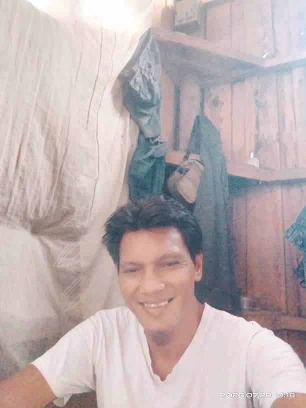 WATCH: Nanawagan si Sulu Representative Samier Tan na panagutin ang mga ...