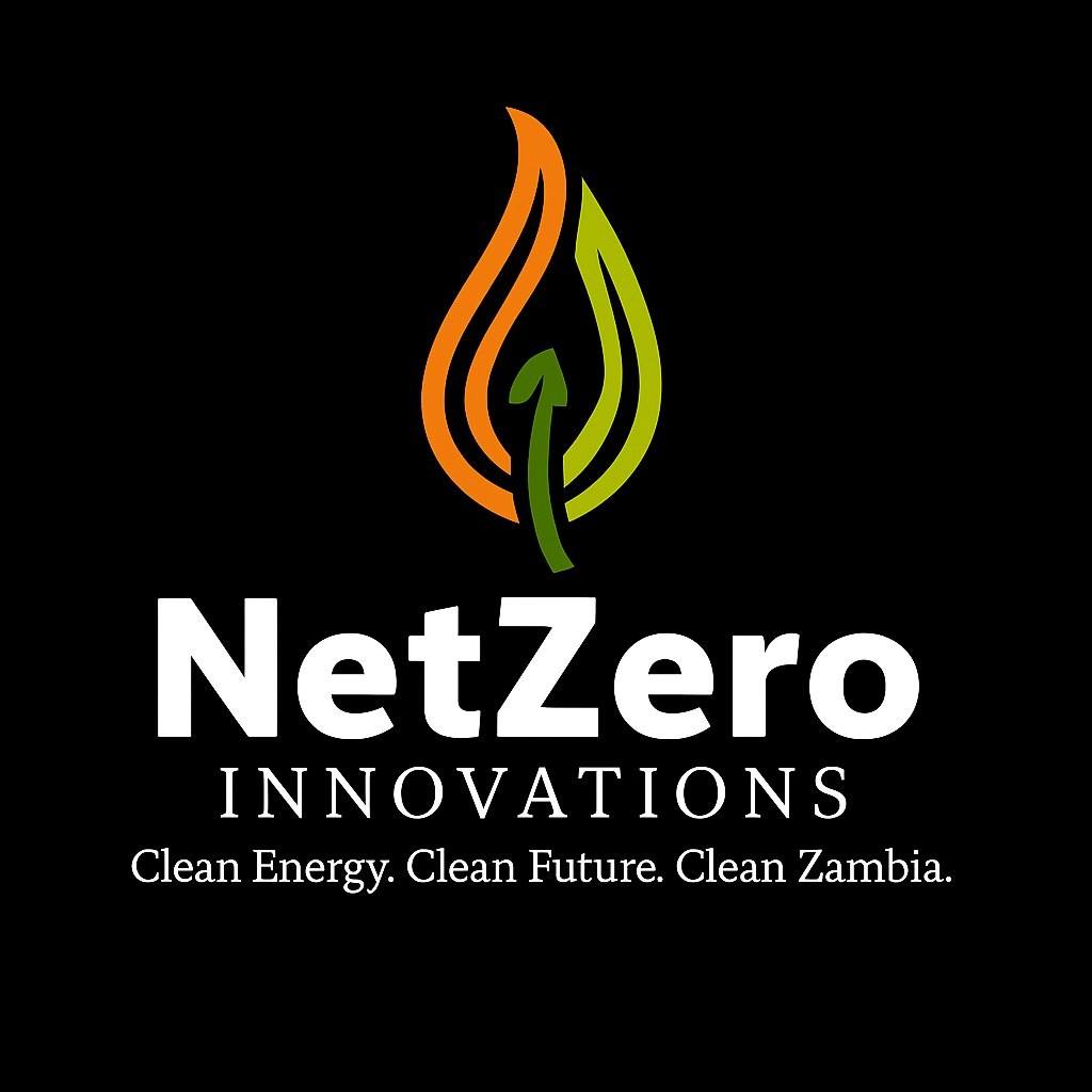 NetZero Innovations | Kafue