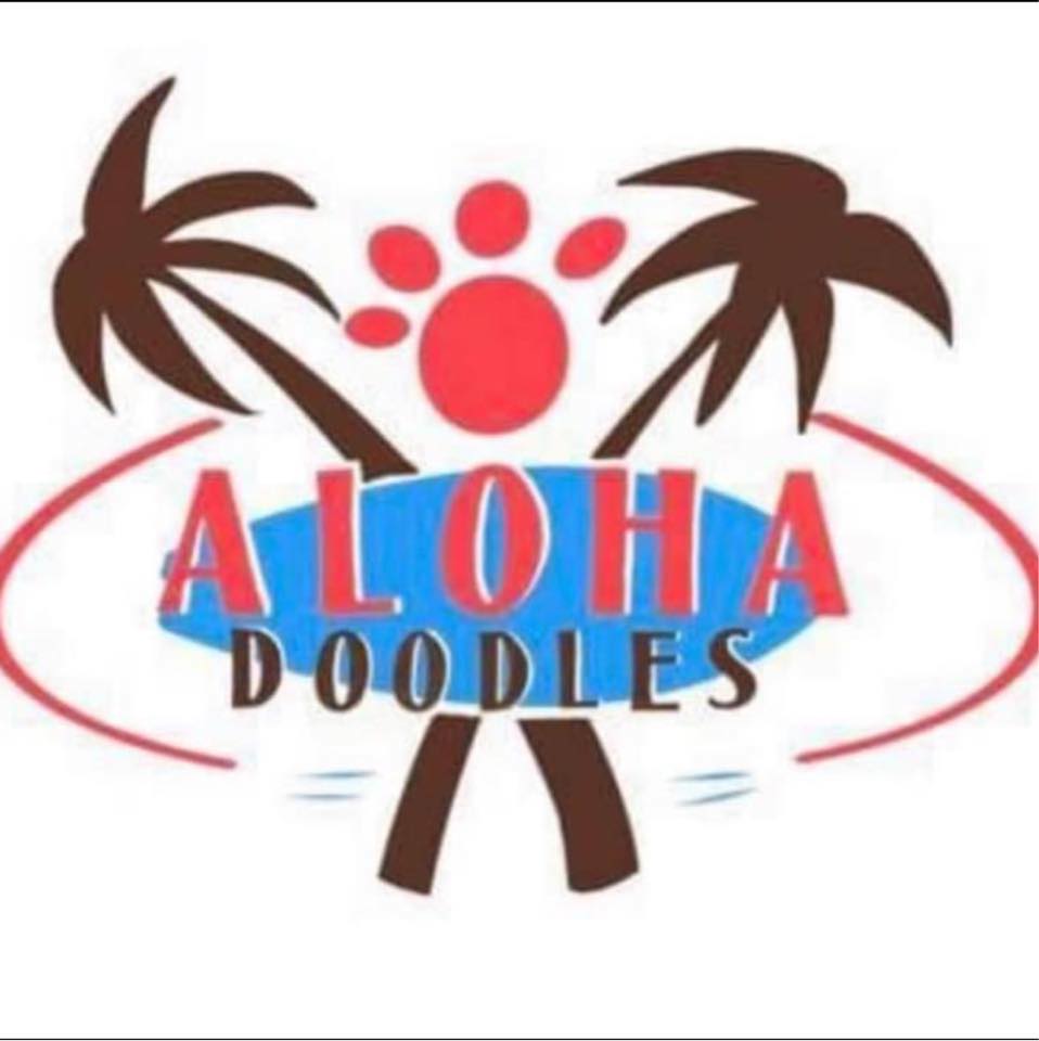Aloha Doodles MI | Rochester Hills MI