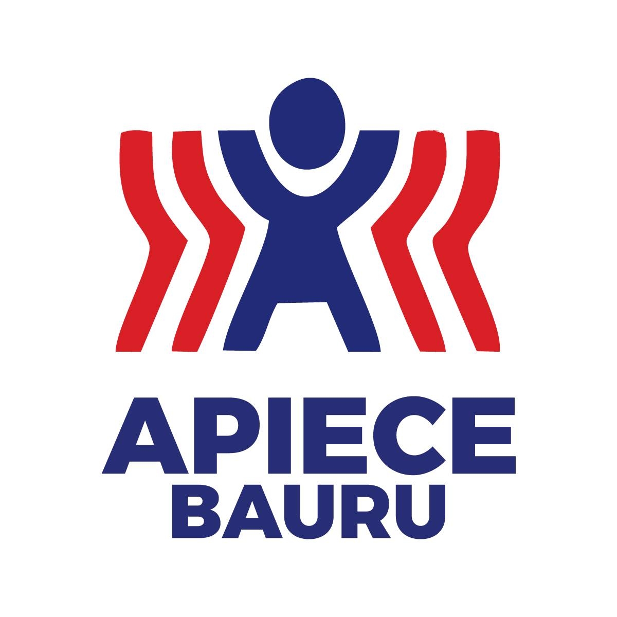 Apiece Bauru | Bauru SP