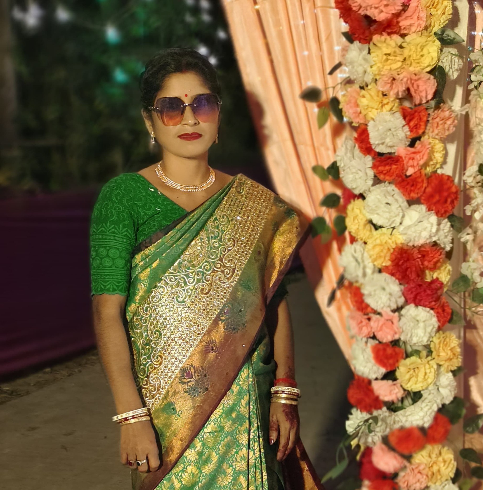দশটা টাকা নীলাম 😀🫣 #shortsvideos #new #trending #lovestory | Biswajit ...