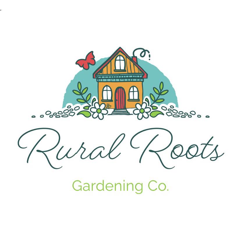 Rural Roots Gardening Co.
