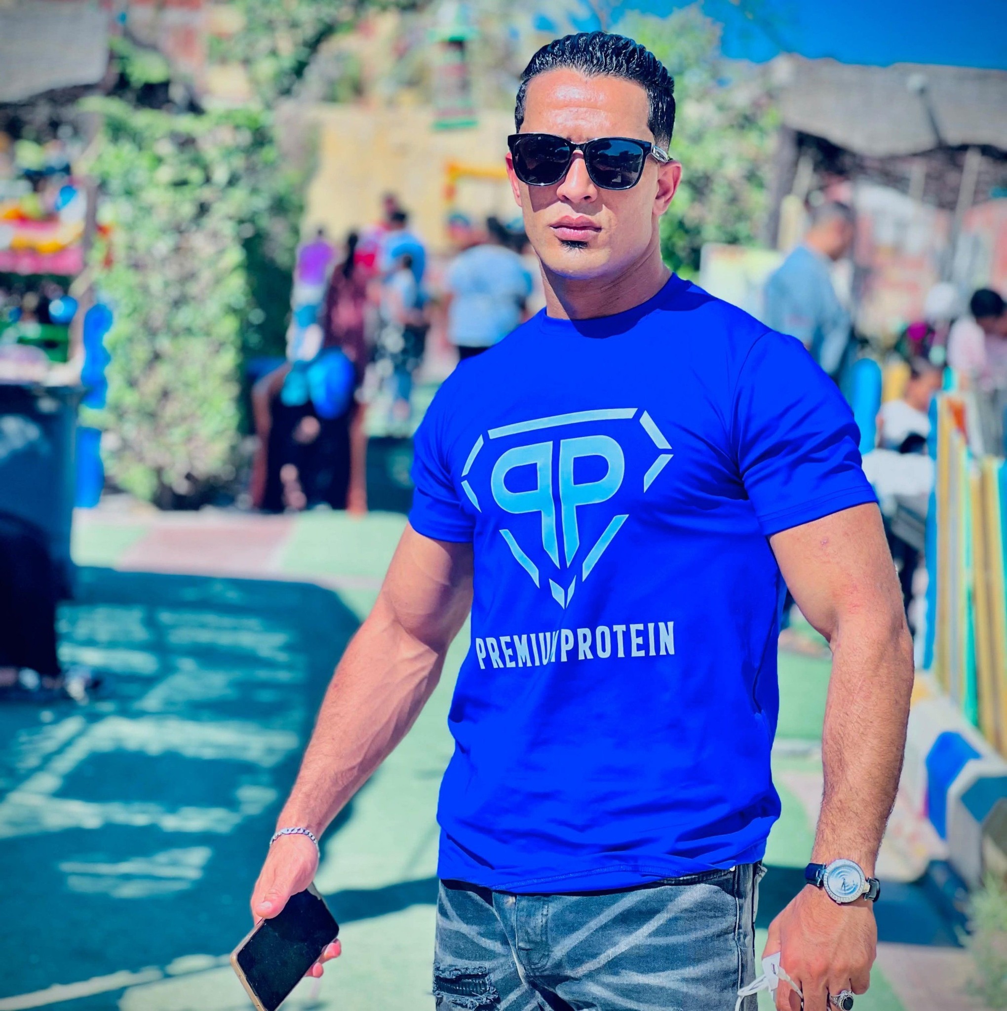 - لآ تحدثني عن الوفاء.. فأنا أحمل في... - Mohamed Abdelmalek | Facebook