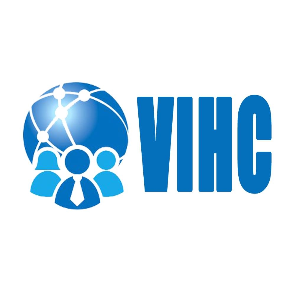 Xuất Khẩu Lao Động Nga - Vihc