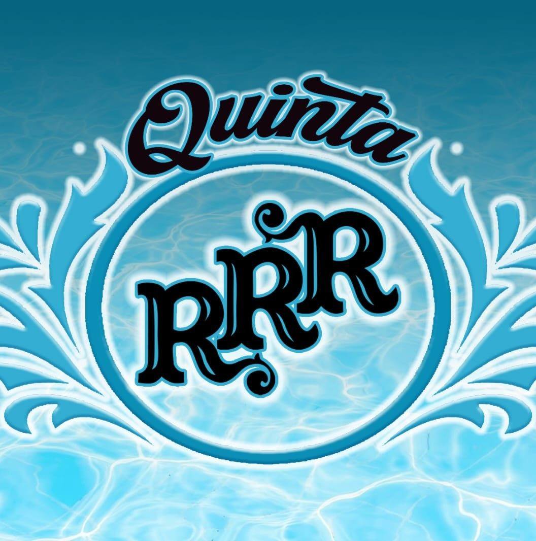 Quinta R.R.R | Piedras Negras Centro