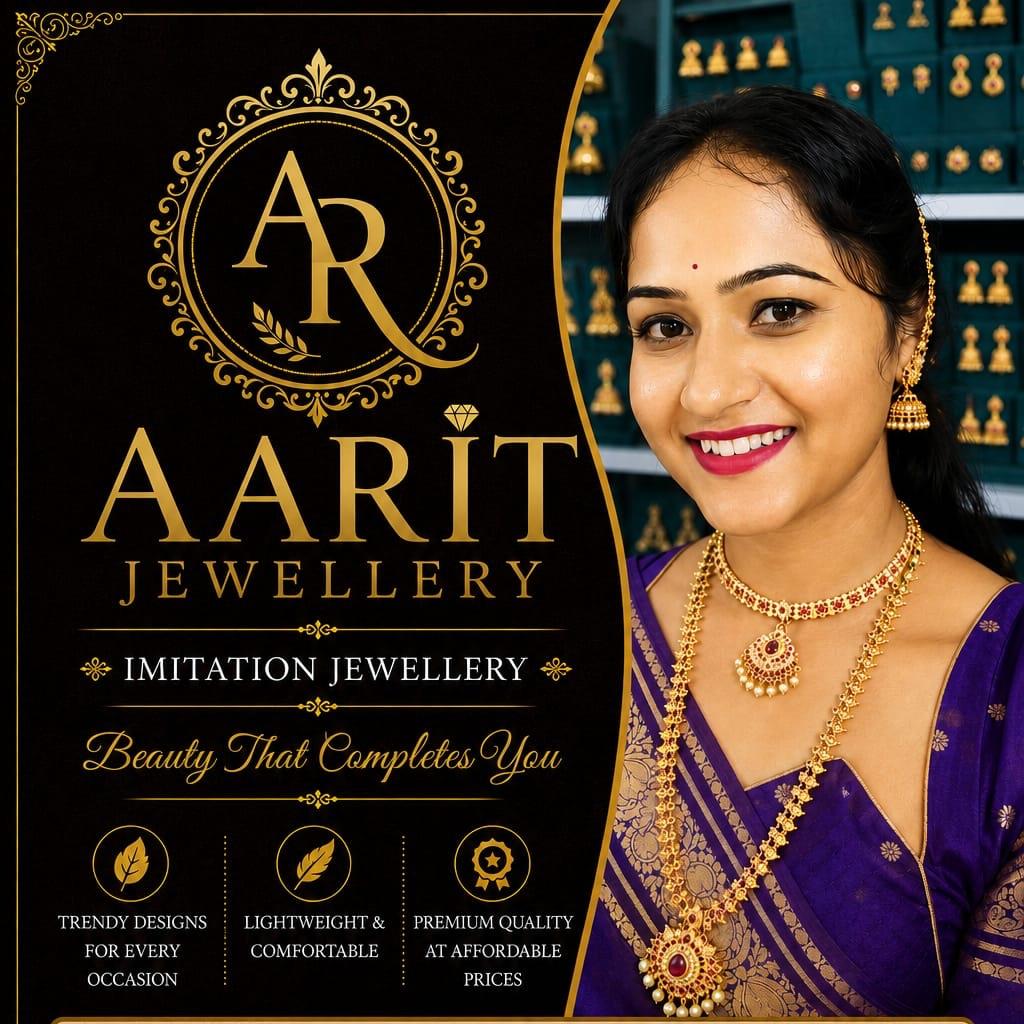 Aarit Jewellery Bangles