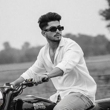 Mr.Ranjan Official