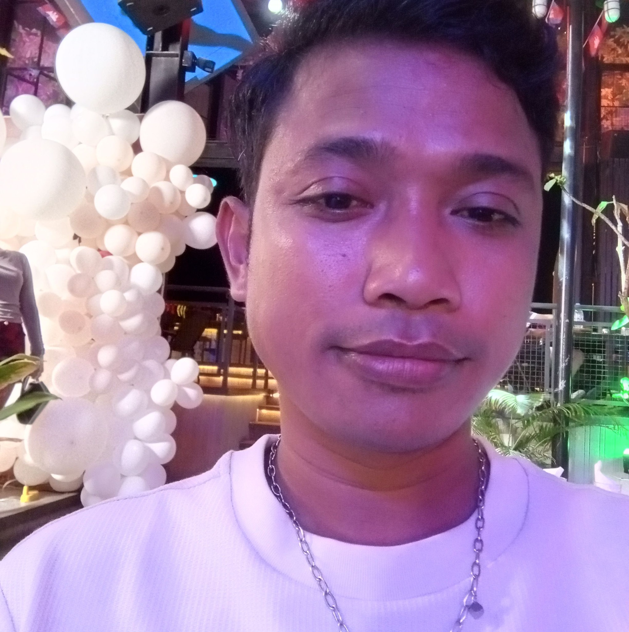 [FULLSHOW] ថ្មីមេះ ហាវ ហៀង មកមុខវាំងម៉ោង2ភ្លឺ ប៉ះអុីធ្វើសុី! គាំទ្រ3FuN ...