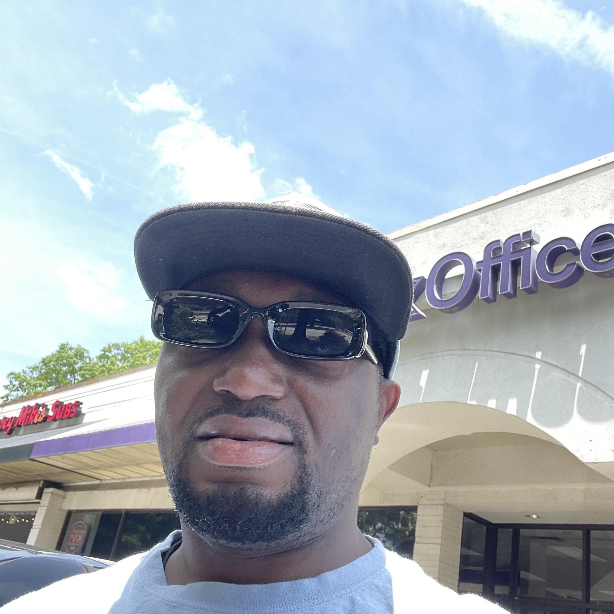 Alexo Motors | Raleigh NC