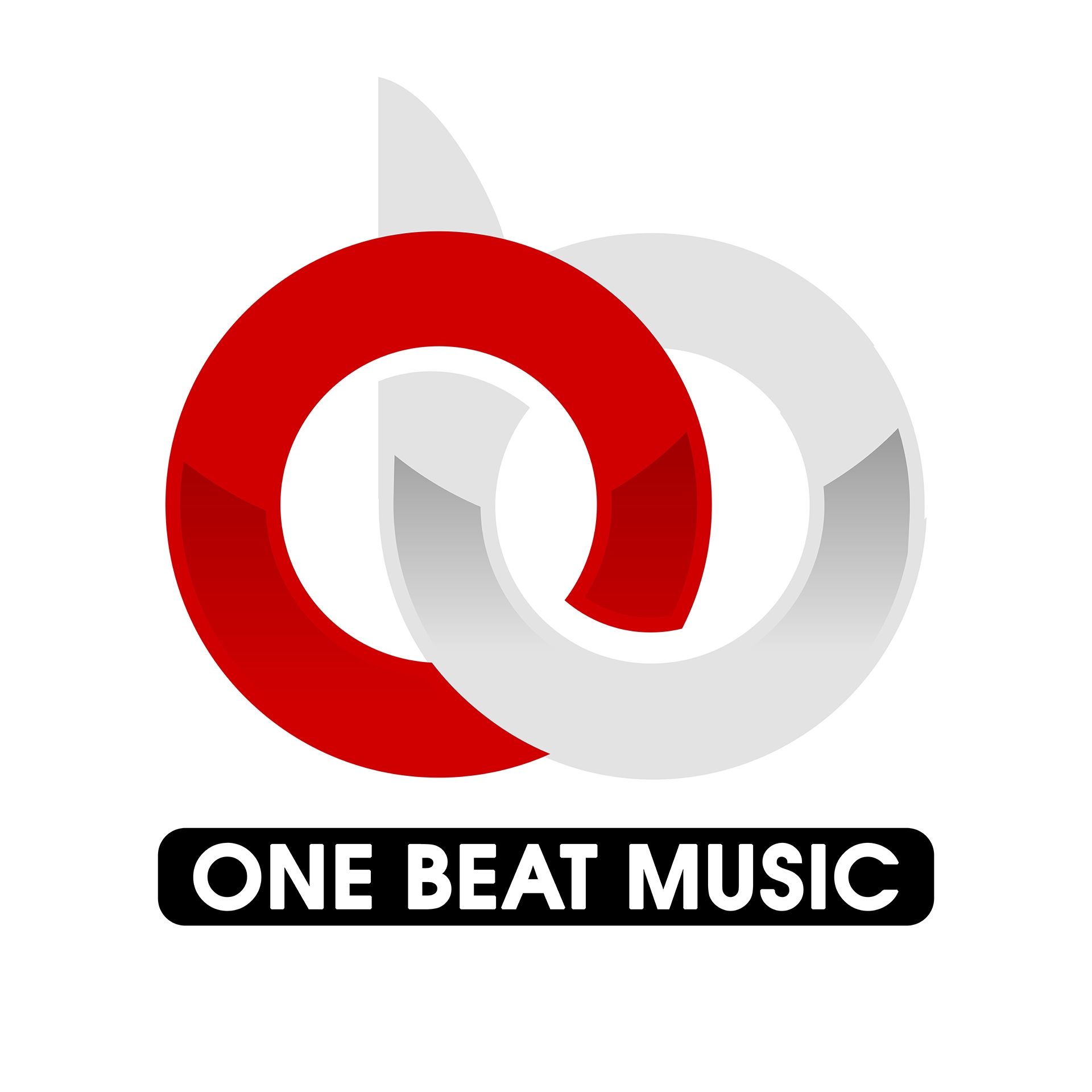One Beat Music