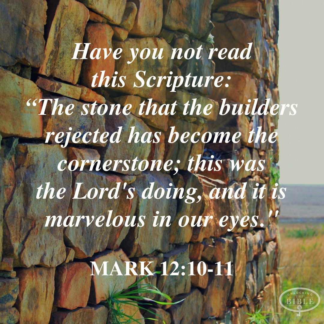 Cornerstone Redeemed church niocsia, Cyprus | Nicosia