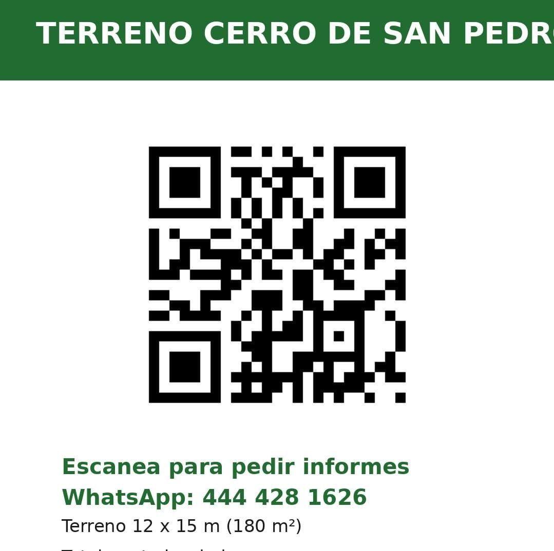 SOLEDAD DE GRACIANO SANCHEZ S.L.P. | Facebook