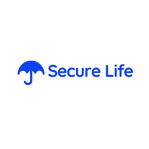 Secure Life Group