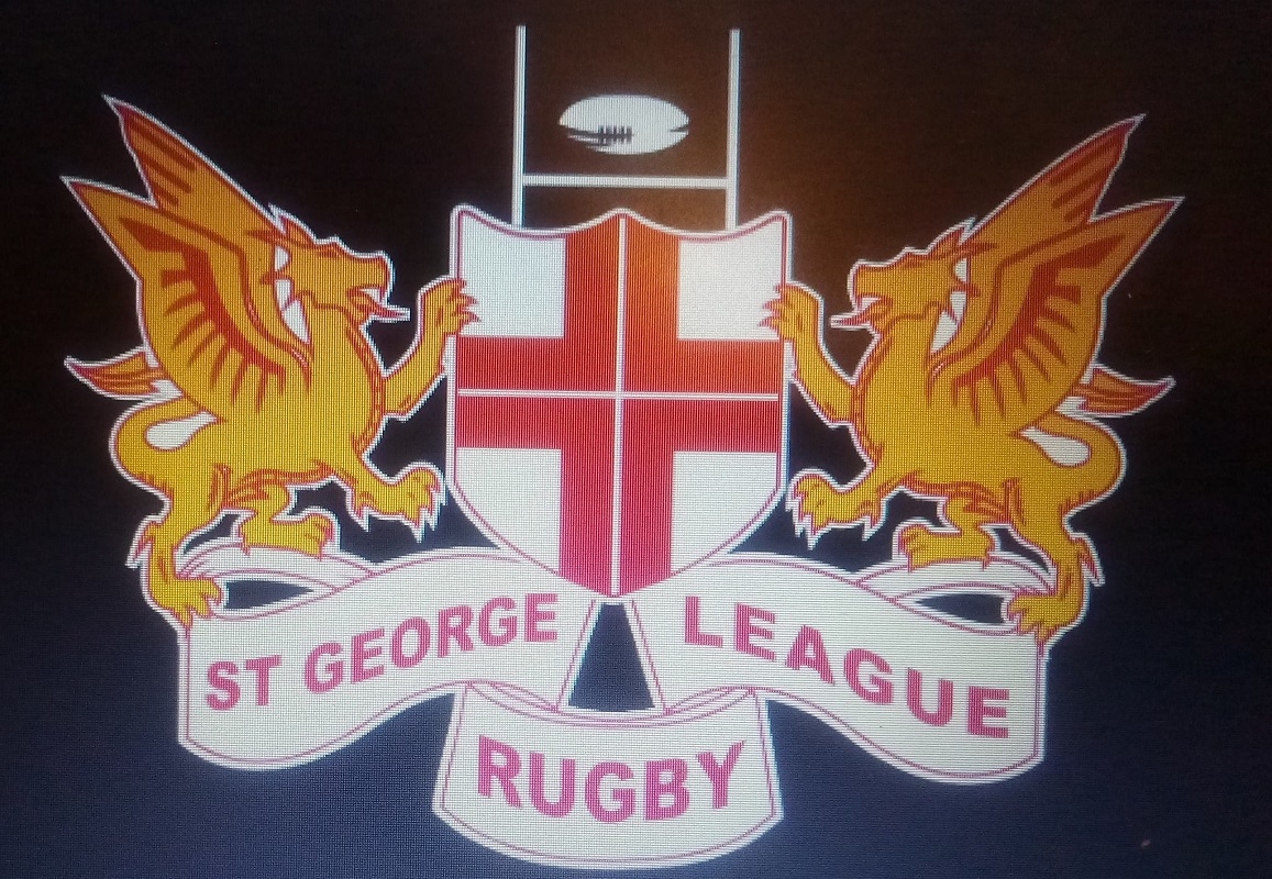 St George Rugby League Club | Porirua