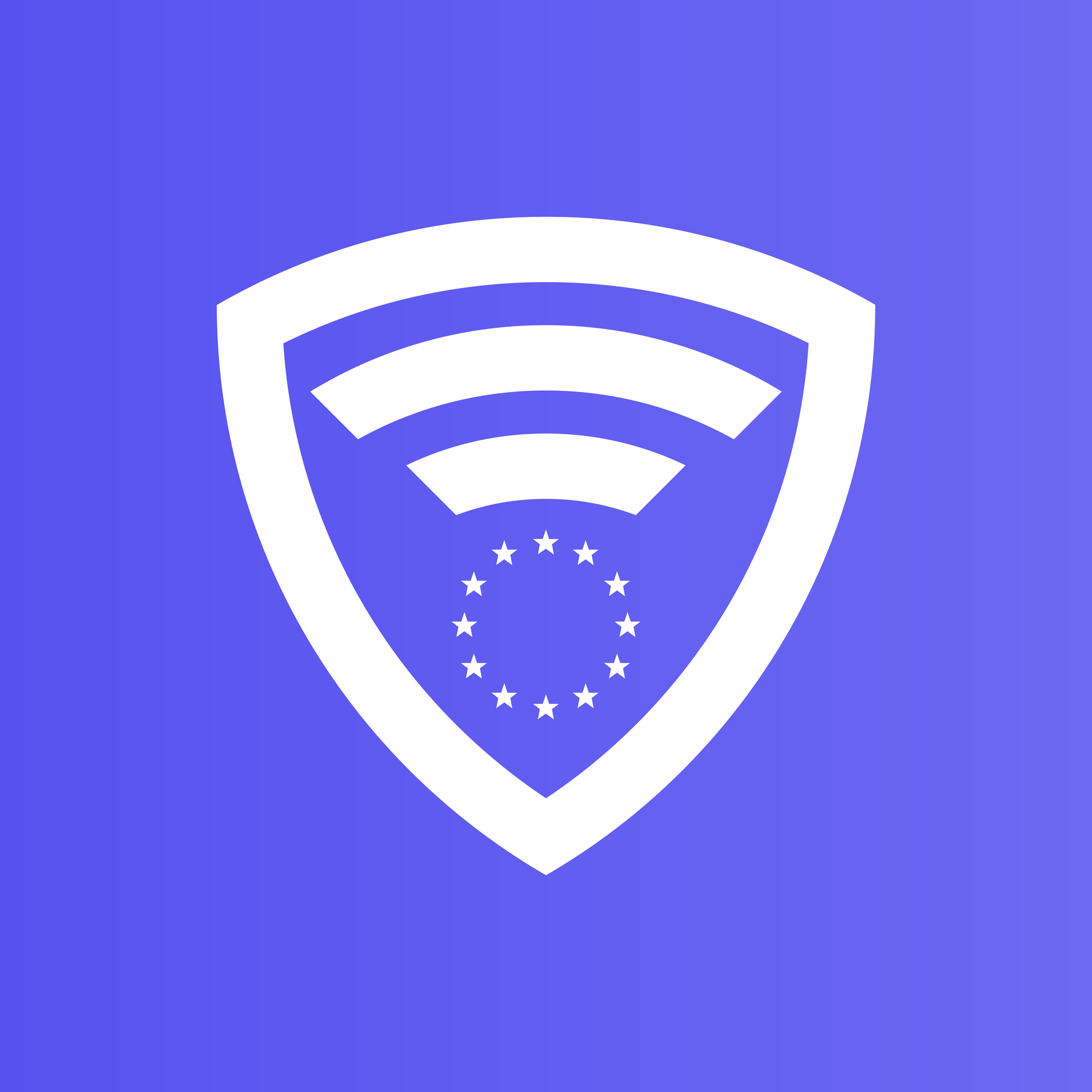 Eurovpn