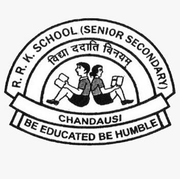 RRK School Chandausi | Chandausi