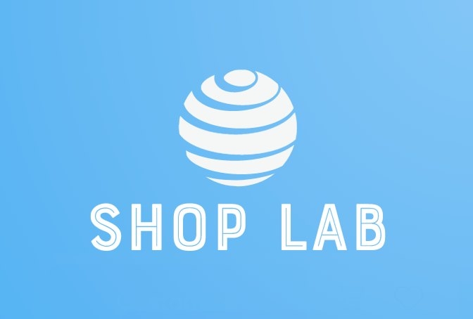 Shop Lab | Odessa