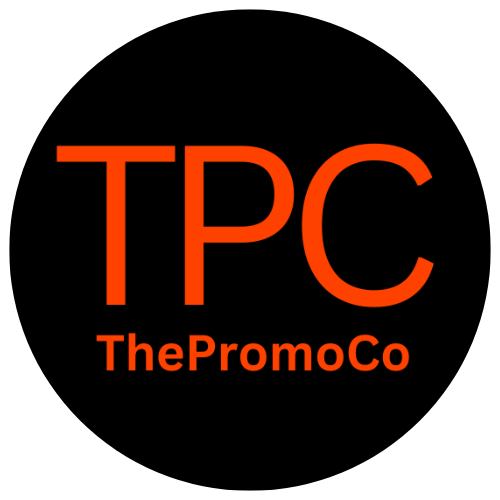 The Promo Co