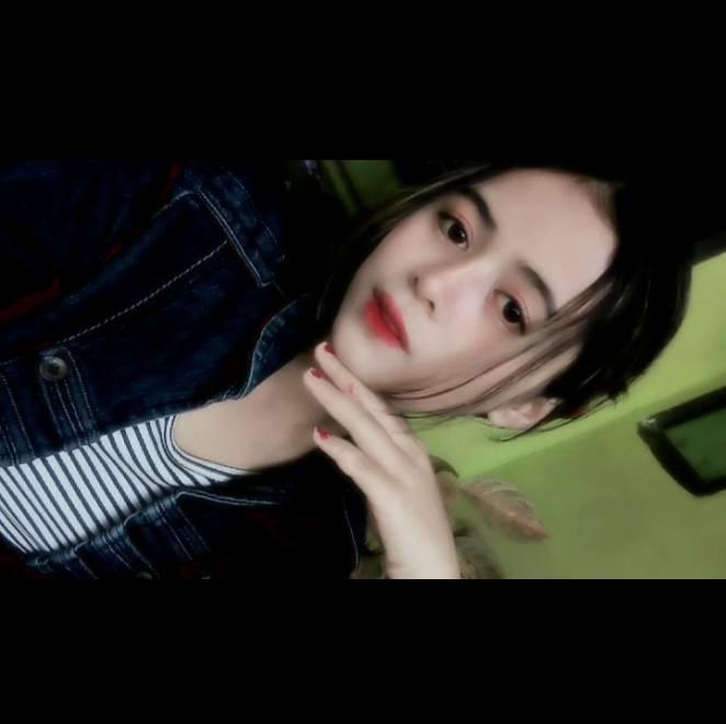 Inisial R