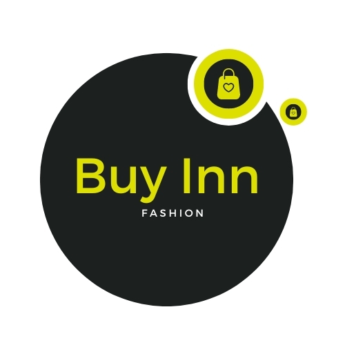 BuyInn | Ponda