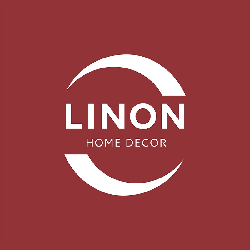 Linon Home Décor Inc. | Mineola NY