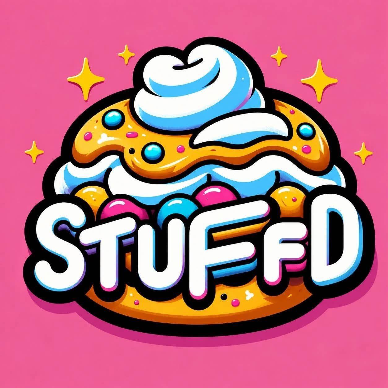 Current menu :) | Beep Beep Ice Cream