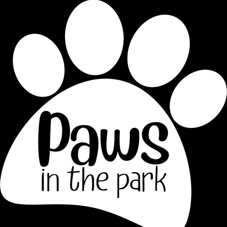 Paws in the Park Sussex Show 2023