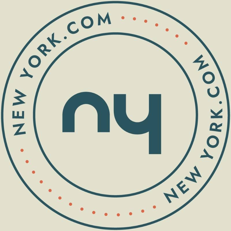 think-you-know-the-empire-state-building-here-are-three-facts-that