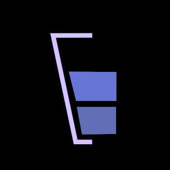 Party by Rebix | Bełchatow