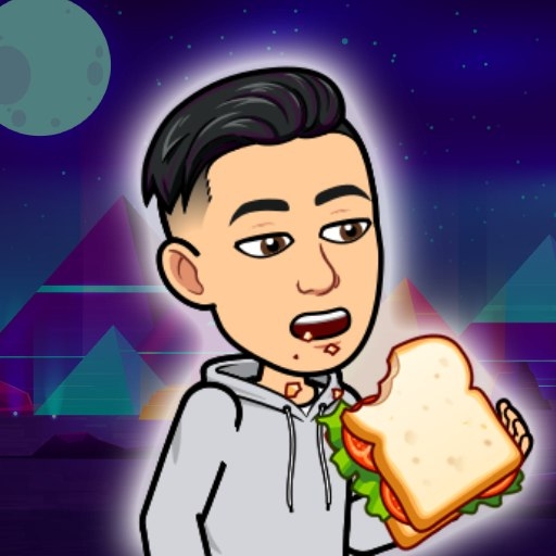 Alexitoo
