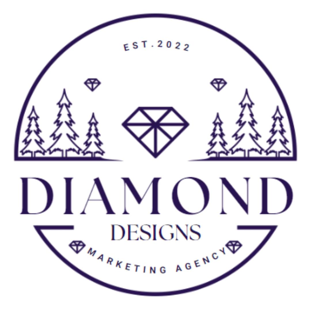 Diamond Designs & Marketing Agency | Fort Myers FL